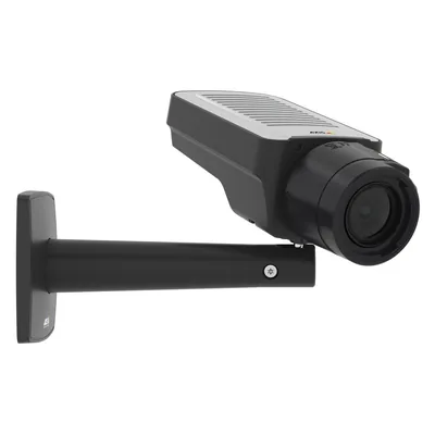 Axis Q1615 MkIII
